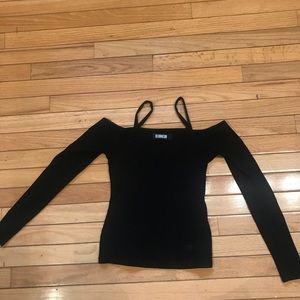 Black Reformation Top